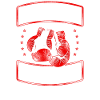 Boxing Vintage Boxing Champ