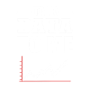 Tal data til mig Data Scientist Data Analyst