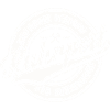 Ruhrpott Badge