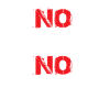 Know Jesus Know Peace