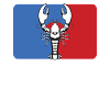 Crayfish