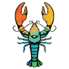 Crayfish