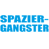 Spaziergangster