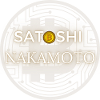 Satoshi Nakamoto bitcoin