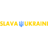 Slava ukraini