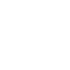 Chien / Tête / Blanc / Fidèle