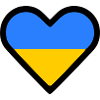 Ukraine