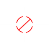 Forbidden Nato