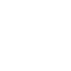Fuck z