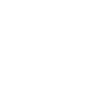 Zodiac sign Aries