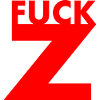 Fuck z