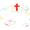 Team Jesus