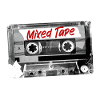 Mixed Tape