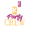 Apres Ski Crew