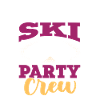 Apres Ski Crew