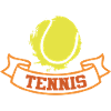 Tennis Sports