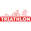 Triathlon