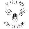 Je peux pas Chifoumi