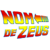 Nom de Zeus