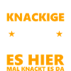 Knackige 50