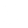 Equality Equality Equal humanity