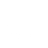 Kindness Definition