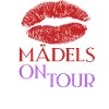 Mädels on Tour