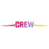 crew logo