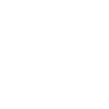 Capitaine