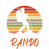 J'PEUX PAS J'AI RANDO