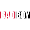 Text Bad Boy