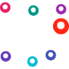 Bingo Queen Funny Bingo Player