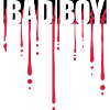 Blood Bad Boy