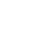Skol Viking Viking Helmet