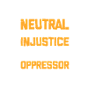 Human rights