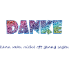 Danke
