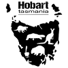 Hobart - Tasmania Animals