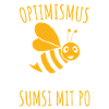 Sumsi mit Po