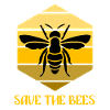 Save the Bees