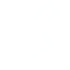Trendy Cool Stylish S Lettre
