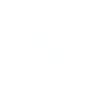 Trendy Cool Stylish N Lettre