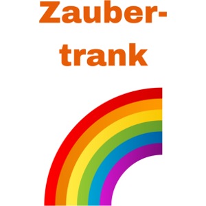 Zaubertrank