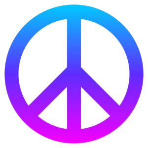 Peace