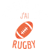 J’peux pas J’Ai Rugby