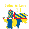 Saône et Loire