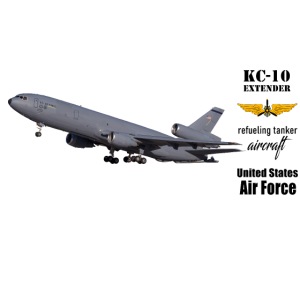 KC-10