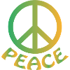 Peace