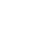 Calf Roping Rodeo Cowboy Gift