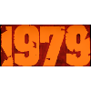 1979