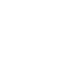3d Printer